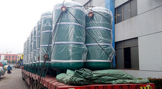 服務(wù)覆蓋多個(gè)省市，只做口碑儲(chǔ)氣罐！