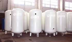 走進(jìn)申容儲氣罐 走進(jìn)申容儲氣罐