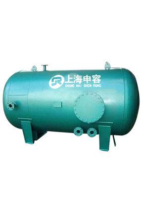 非標儲氣罐 非標儲氣罐